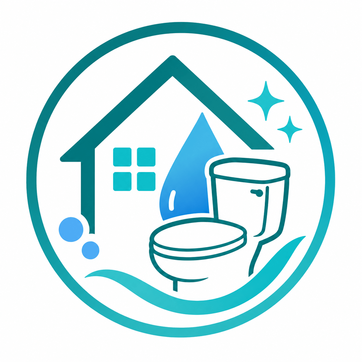 住まいの水回りリフォーム編集部のアバター